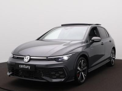 Financial Lease Volkswagen Golf 1.5 eHybrid GTE