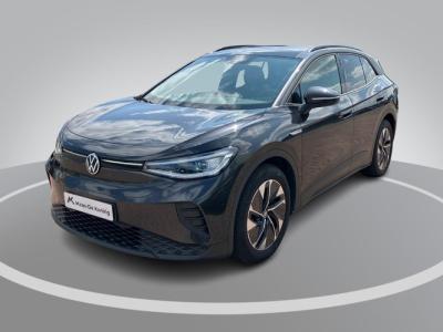 Financial Lease Volkswagen ID.4 Pro 77 kWh 204PK