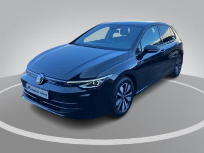 Financial Lease Volkswagen Golf 1.5 eTSI 110KW