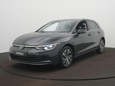Financial Leas Volkswagen Golf 1.4 eHybdrid Style