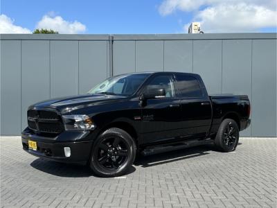 Financial Lease Dodge Ram 1500 5.7 V8 CLASSIC NIGHT 4x4