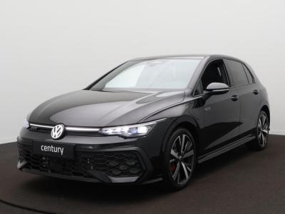 Financial Lease Volkswagen Golf 1.5 eHybrid GTE