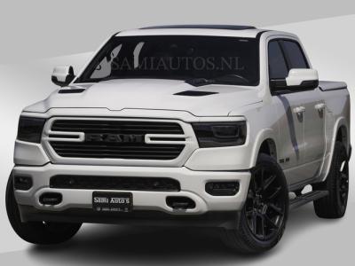 Financial Leas Dodge Ram SPORT V8 5.7 402PK