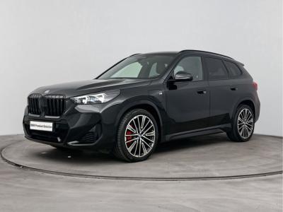 Financial Lease BMW X1 xDrive30e M Sport Automaat