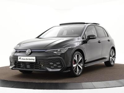 Financial Lease Volkswagen Golf 1.5 272pk DSG eHybrid GTE