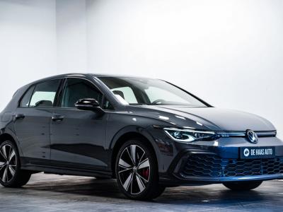 Financial Lease Volkswagen Golf 1.4 eHybrid GTE 245 pk
