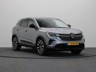 Financial Leas Renault Austral 1.2 E-Tech full hybrid 200pk techno