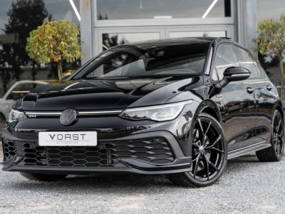 Financial Lease Volkswagen Golf 2.0 TSI GTI Clubsport Pano HK DSG LED HUD