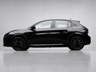 Financial Lease Peugeot e-208 EV Allure 50 kWh SOH 90%