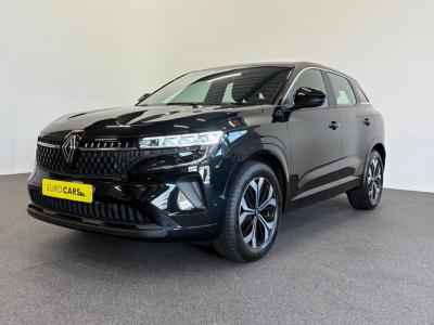Financial Leas Renault Austral 1.3 MHEV Automaat 160PK Techno
