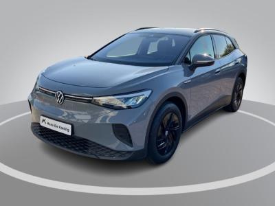 Financial Leas Volkswagen ID.4 Style 52 kWh 170PK