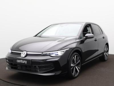 Financial Leas Volkswagen Golf Life Edition 1.5 eHybrid 150 kW