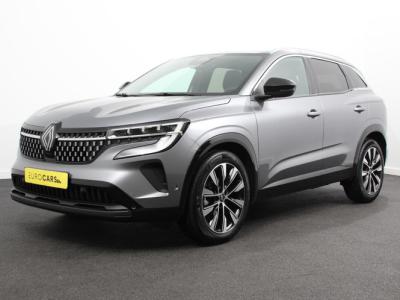 Financial Lease Renault Austral 1.3 Mild Hybrid 160 X-Tronic