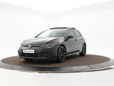 Financial Leas Volkswagen Golf 1.4 245pk DSG eHybrid GTE
