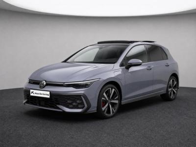 Financial Lease Volkswagen Golf 1.5 272pk DSG eHybrid GTE