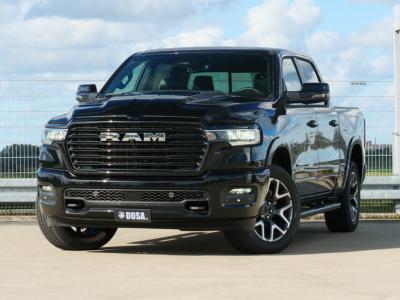 Financial Leas Dodge Ram 1500
