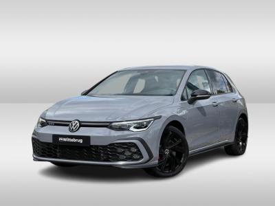 Financial Lease Volkswagen Golf 1.4 245PK DSG eHybrid GTE