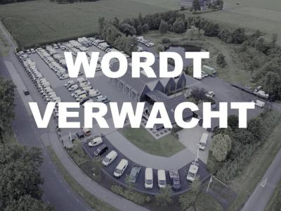 Financial Leas Mercedes-Benz Sprinter 311CDI L3