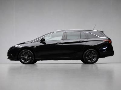 Financial Lease Opel Astra Sports Tourer 1.0 Turbo 120 Jaar Edition Sport