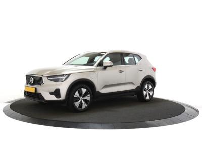 Financial Lease Volvo XC40 1.5 T4 Plug-in hybrid Plus Bright Stoelverwarming Elec. Stoelen + Geheugen H&K