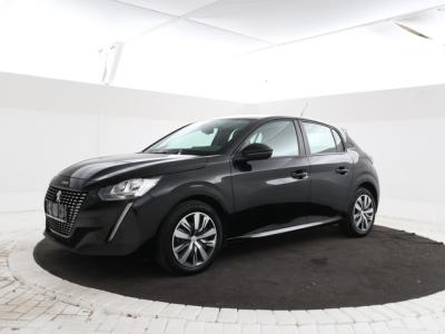 Financial Lease Peugeot 208 1.2 PureTech Active