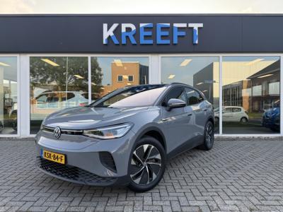 Financial Leas Volkswagen ID.4 Pro 77 kWh