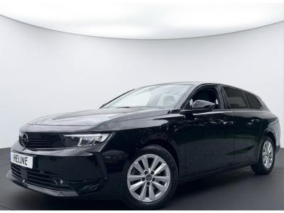 Financial Lease Opel Astra Sports Tourer 1.2 TURBO BUSINESS EDITION