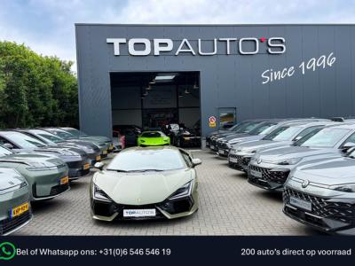 Financial Lease Audi Q5 Sportback Audi Q5 Sportback 2.0 e-hybrid quattro 299 PK S line