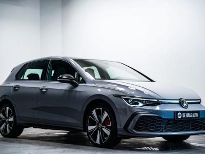 Financial Lease Volkswagen Golf 1.4 eHybrid GTE 245 pk