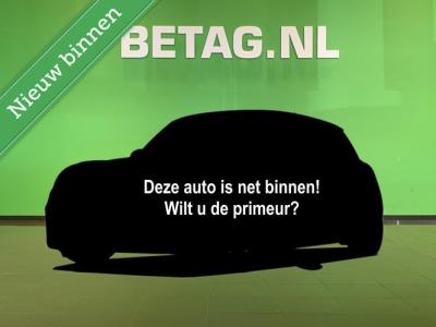 Financial Lease Peugeot 208 1.2 100 PK Allure Pack