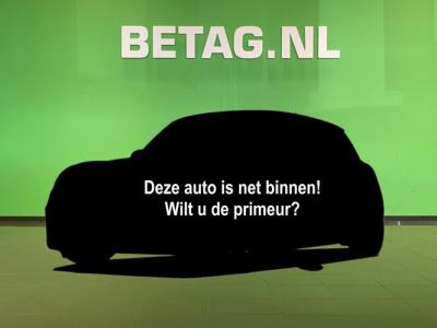 Financial Leas Peugeot 208 1.2 100 PK Allure