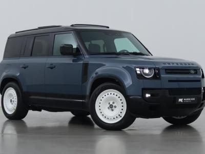 Financial Lease Land Rover Defender 2.0 P300e 110 X-Dynamic HSE