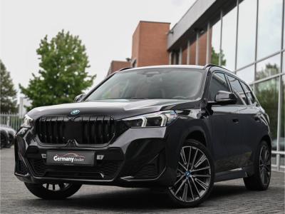 Financial Leas BMW X1 xDrive30e