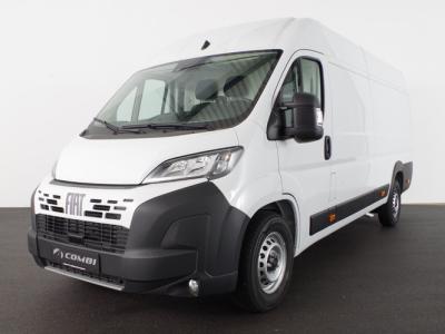 Financial Lease Fiat Ducato 2.2 MultiJet 140 S&S L3H2 3.5t