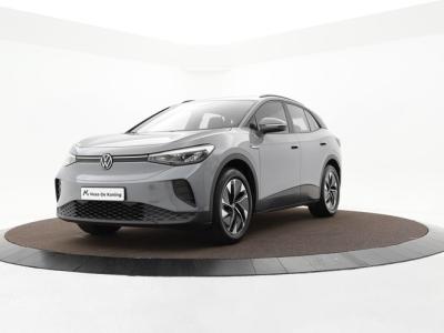 Financial Lease Volkswagen ID.4 Pro 77 kWh 204pk