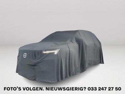 Financial Lease Volvo XC40 T2 Momentum Business