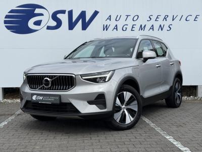 Financial Lease Volvo XC40 1.5 T5 Plug-in hybrid Core Bright