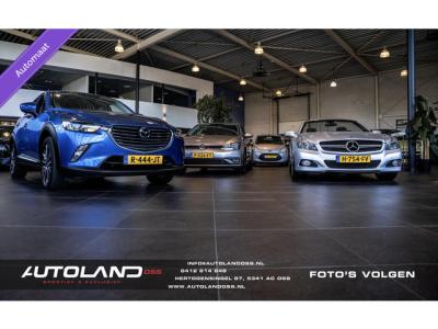 Financial Leas Volvo XC40 1.5 T4 Recharge Autom Cruise Panodak Led Leer 2022 Eerste eigenaar Vol Opties Perfecte Staat Incl 12 Maanden Garantie