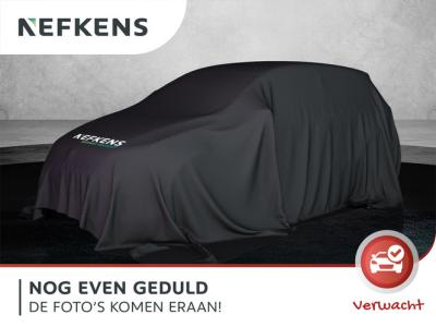 Financial Lease Peugeot 208 1.2 Hybrid 145 e-DCS6 GT