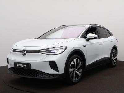 Financial Leas Volkswagen ID.4 Pro Advantage 77 kWh