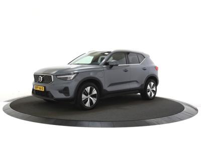 Financial Lease Volvo XC40 1.5 T4 Plug-in hybrid Core Bright