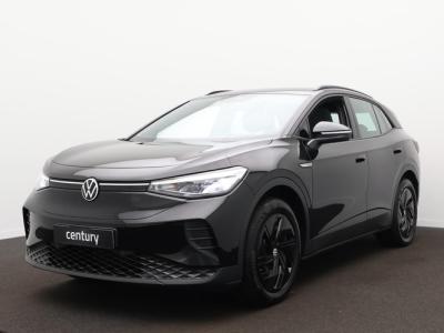 Financial Leas Volkswagen ID.4 Life 77 kWh