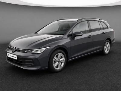 Financial Leas Volkswagen Golf Variant 1.5eTSI