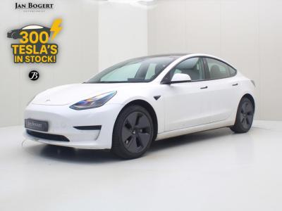 Financial Leas Tesla Model 3 Standard RWD Plus FACELIFT 90