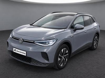 Financial Leas Volkswagen ID.4 Pro 77 kWh 150kW