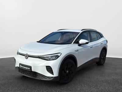 Financial Leas Volkswagen ID.4 77 kWh