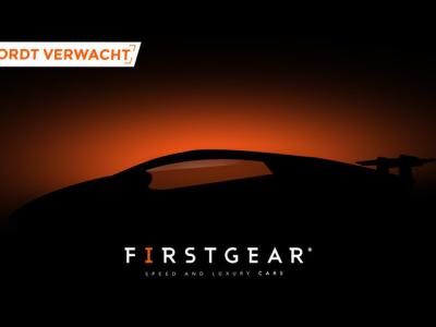 Financial Lease Land Rover Range Rover Sport 3.0 P460e Dynamic SE PHEV