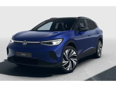 Financial Lease Volkswagen ID.4 Pro Limited Edition Plus 77 kWh