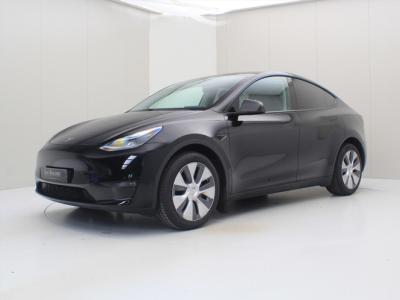 Financial Leas Tesla Model Y Long Range AWD 75kWh 351pk 94.4% SoH