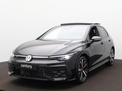 Financial Lease Volkswagen Golf 1.5 eHybrid GTE 272pk